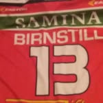 Daniel Lampert - @daniel.lampert.56 - Instagram
