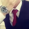 Daniel Lampert - @swayzed.l - TikTok