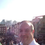 Daniel Lampert - @dlamps79 - Instagram