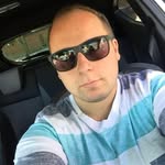 Daniel Lampert - @daniellampert191996 - Instagram