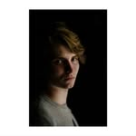 Daniel Lamperter - @daniellamperter - Instagram