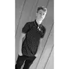Daniel Lamperti - @daniel.lamperti - TikTok