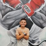 𝓓𝓪𝓷𝓲𝓮𝓵 𝓛𝓪𝓶𝓹𝓮𝓻𝓽𝓲 - @daniel_lamperti_2017 - Instagram