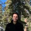 daniellampert255 - @homepromex - TikTok