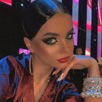 Даниэлла Мусийко❤️ - @daniella_musiyko - Instagram