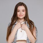 Даніелла | smm наставництво | консультації | контент для брендів - @daniella.mushka - Instagram