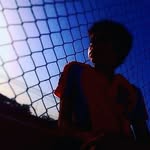 Daniel Alejandro - @daniellamus2006 - Instagram