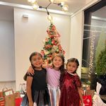 Daniel Alejandro Castrillon Lamus - @daniel.lamus.9 - Instagram