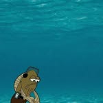 DANIEL ALEJANDRO LAMUS GARCÍA - @daniel_lamus_2006 - Instagram