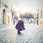 Daniel Donatto Lamus Diaz - @danieldonatto.o - Instagram