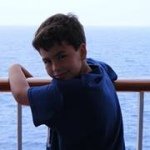 Daniel Felipe Salazar Lamus - @danielsalazarlamus - Instagram