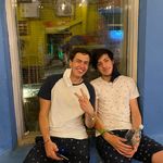 Daniel Felipe Salazar Lamus - @daniel08salazar - Instagram