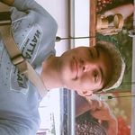 Daniel Lamus - @daniellamus_2014 - Instagram