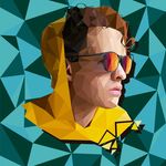 Daniel Lamus - @danivid_261 - Instagram