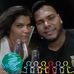 Daniel Lamus - Facebook
