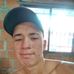 Daniel Lamus - Facebook