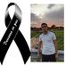Daniel Lamus - Facebook