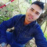 Daniel Lamus - @dlamus99 - Instagram