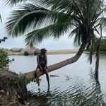 Daniel Lamus - @lamus.daniel - Instagram