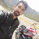 Daniel Lamus - @lamusdaniel - Instagram