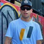 Daniel Lamus - @daniel_lamus07 - Instagram