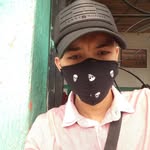Daniel Lamus - @daniel_lamus.06 - Instagram