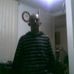 Daniel Lamus - Facebook