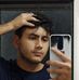 Daniel Lamus - Facebook
