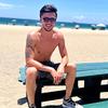 Daniel Lamus - @daniellamus7 - TikTok