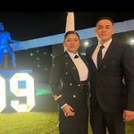Daniel Lamus - @dalc03 - Instagram