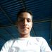 Daniel Lamus - Facebook