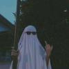 Daniel Lamus - @lamusito - TikTok