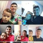 Daniel Lamus Restrepo - @el_tukan02 - Instagram
