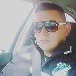 Daniel Lamus Valbuena - @dani92lamuz - Instagram