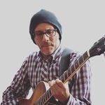 Daniel Ramírez Lamus - @alombo67 - Instagram