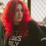daniella. - @daniella.music - Instagram