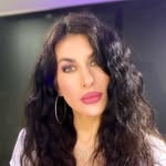 Daniella Celine Williams - @daniellamusicofficial - Instagram