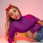 Daniella Rodríguez - @daniellamusica_ - Instagram