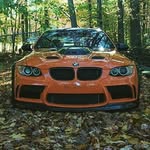 daniellamus_ - @daniel_lamus_2014 - Instagram