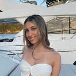 @daniellamusaa - Instagram