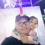 Jonathan Daniel Lamus Materan - @lamusmateran - Instagram