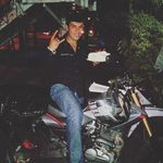 José Daniel Lamus Carreño - @josedaniellamus - Instagram