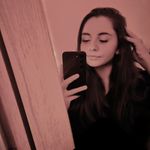 Muszka Daniella - @daniella_muszka - Instagram