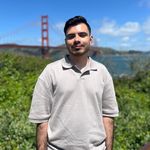 Daniel Cruz Landaverde - @daniel_landaverde - Instagram