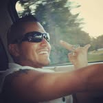 daniel landaverde - @donedidit1134 - Instagram
