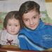 Daniel Landaverde - Facebook