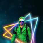Daniel Landaverde - @daniel.landaverde.1213 - Instagram