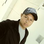 Daniel Landaverde - @daniel_lopez_503_guanaco - Instagram