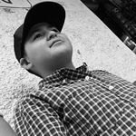 Daniel Landaverde - @daniel.landaverde.5817 - Instagram