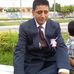 Daniel Landaverde - Facebook